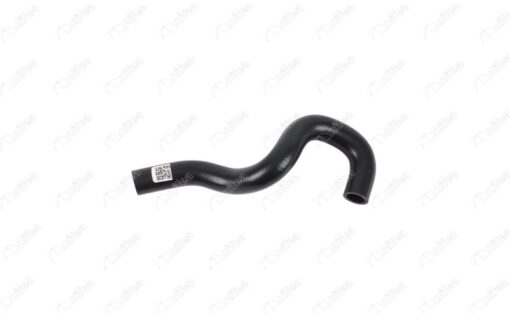 Termostat Hortumu - GM 90351806