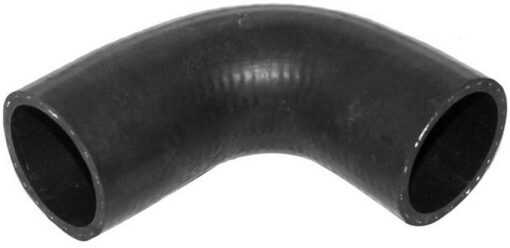 Turbo Hortumu Jumper - 0382.AK-1337343080-