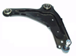 545008682r Salıncak Sağ Rotilli Renault Megane Iıı 09> Scenıc Iıı 09> Fluence 10> - 545009207R-545008682R