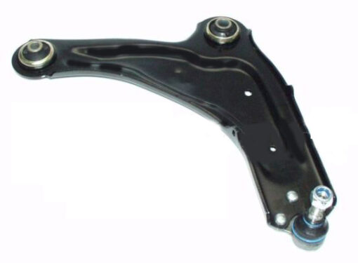 545008682r Salıncak Sağ Rotilli Renault Megane Iıı 09> Scenıc Iıı 09> Fluence 10> - 545009207R-545008682R