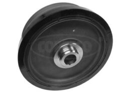 Krank Kasnagı Bmw E81 E87 E46 E90 E91 E60 E61 E83 M47n2 - 11237805696