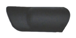 Ön Çamurluk Bandı Sol Renault 19 - 7702253081