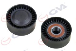 Kayıs Gergı Rulmanı Bmw N47 M47 M57 E87 E90 E91 E92 E93 - 11287790447