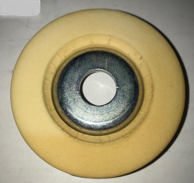 524522221