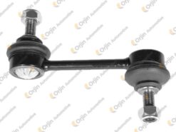 Z Rotu Arka Corolla 97-02 L 105mm - 4883012060-4883020010-4883032010