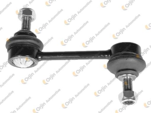 Z Rotu Arka Corolla 97-02 L 105mm - 4883012060-4883020010-4883032010