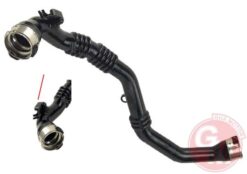 Turbo Hortumu Dacıa Duster 10> Dokker 12> Sandero Iı 13> 1.5dci K9k Sensörlü - 144608527R