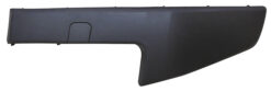 Ym Ön Tampon Kap.pls.l 07>11 Renault Megane Iı - 7701476889L