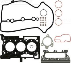 Motor Conta Takımı Clıo Iv 12 Captur 13 Symbol Iıı 13 Dacıa Logan Iı 12 Sandero Iı 13 0.9 Tce - 101012042R