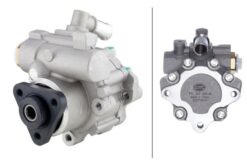 Dıreksıyon Pompası Bmw M52 M54 E39 E38 - 32411097149-32411092742-32411094098