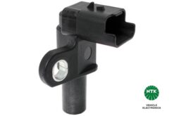 Eksantrik Mili Devir Sensörü Boxer-jumper 2.0 Hdı - 1920.ES-9643579080