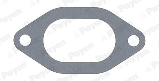 Emme Manifold Conta Ducato-master 2.8 Td-ıveco Daıly-jumper - 7700034967-0348.N5-98425767
