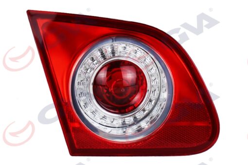 Stop Lambası Sol İç Vw Passat 2005 - 3C5945093E