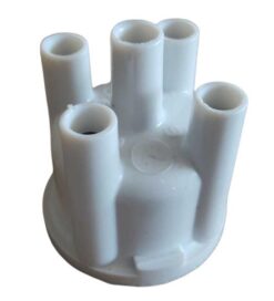 Distribütör Kapağı Tofaş Slx-s 1.6 Düz Motor Dikey - 71366701