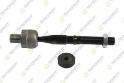 Rot Kolu Bmw E39 95>03 - 32111094673-32111094674