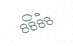 Emme Manifold Contası Alfa Romeo 159 939 2.0 Jtdm 939bxp1b 09-11 - 850336-71754211-68093452AA