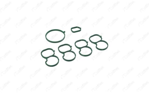 Emme Manifold Contası Alfa Romeo 159 939 2.0 Jtdm 939bxp1b 09-11 - 850336-71754211-68093452AA