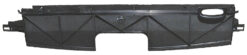 Radyatör Üst Pls. 11>13 Renault Fluence - 214760048R