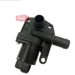 Rolanti Ayar Valfi Renault Clıo Iı 99> Laguna I 99> Laguna Iı 02> Megane I 96> Trafıc Iı 01> Megane Iı 02> Scenıc I 96>1.4 K4j 1.6 K4m 1.8 F4p 2.0 F4r - 8200299241 7700102539 8200692605