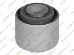 Rotbaşı Burcu R12 - 7700509247