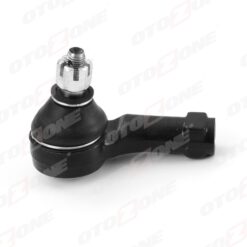 Rot Başı Dış Sol Hyundaı İ20 1.1l 1.4l Crdi 15- / 1.2l 1.4l Benzinli 15- - 56820C8000