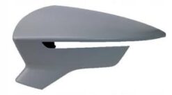 Dış Dikiz Ayna Kapağı Astarlı Sol Leon - 5F0857537B