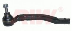 Rotbaşı Ön Sol Dacıa Duster 10 Renault Trafıc Iı 06 Trafıc Iıı 15 Opel Vivaro A 06 Vivaro B 15 - 4408510-485202714R-7701049282