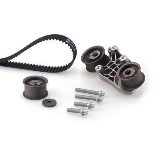 Eksantrik Gergi Kiti 225x300 Vectra A-b 2.5 V6 92-00 Omega B 2.5 V6-3.0 V6 94-01 K015453xs - 9201887-9120501-93188674-636671