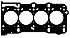 Silindir Kapak Contası 0.72mm Astra H-astra J-corsa C-d-e Merıva A-b Aveo-lınea-punto-fıorıno-egea -doblo-nemo-bıpper 1.3 Cdtı Mtj-dth-dt-dte-dtj-dtn-dtr-jtd-hdı-fhz Std - 1628923780-55209070-55278854