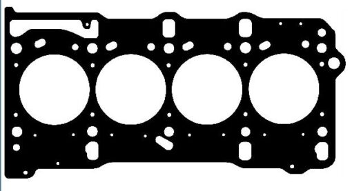 Silindir Kapak Contası 0.72mm Astra H-astra J-corsa C-d-e Merıva A-b Aveo-lınea-punto-fıorıno-egea -doblo-nemo-bıpper 1.3 Cdtı Mtj-dth-dt-dte-dtj-dtn-dtr-jtd-hdı-fhz Std - 1628923780-55209070-55278854