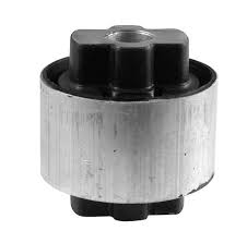 Salıncak Burcu Ön Byk Ducato Ym 2006..> - 50705198