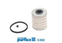 Yakıt Filtresi Master Iı-master Iıı-trafıc Iı-movano Iı-vıvaro 2.3 Dcı M9t -2.5dtı-2.5cdtı - 7701475229-16405-00QAC-4412830