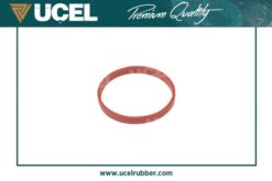 Turbo Borusu Contası P206-p207-p208-p2008-p301-p308-p508-p3008-p5008-partner-berlıngo-expert-jumpy- C3-c4-c5-c-elysee-ds3-ds4-ds5 1.6 Hdı-bluehdı Dv6d - Dv6c - 9671152980