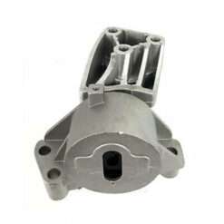 Motor Takozu Sağ Fıat Linea 07 Fiorino 09 1.3d Mtj Doblo 10 1.3d Mtj - 51761603-51799110-51810285