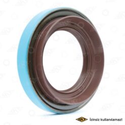 Mahrutı Kecesı Transıt V184 01>06 V347 06>14 - 5C164676AA-T132935