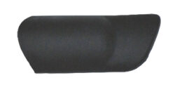 Ön Çamurluk Bandı Sağ Renault 19 - 7702253082