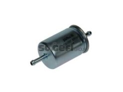 Yakıt Filtresi Brava-bravo-marea-punto-tmpr-ducato-astra G-combo-corsa B-c-merıva-omega-cordoba-ıbız - 6000581613-7787063-7719390