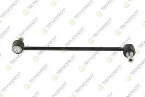 Askı Rotu On Land Rover Dıscovery Sport L550 Range Rover Evoque L538 . Jaguar E-pace X540 - LR024474-J9C1154