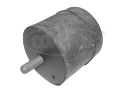 Motor Takozu Bmw M20 M50 E34 Otomatık Sanzıman - 11811138879