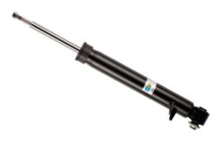Amortısor Arka Sag Gazlı Bmw E70 E71 E72 - 33526781922