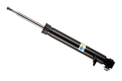 Amortısor Arka Sag Gazlı Bmw E70 E71 E72 - 33526781922
