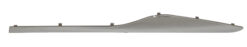 Kapı Bnd Krom Çıta Ark L 808211605r Renault Clıo Iv - 828213777R