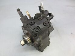 Yakıt Pompası Transıt Custom 2.2 Tdcı 155ps 11>jumper Iıı 2.2 16v150 Euro5 Boxer Iıı 2.2 Hdı - BK2Q9B395CC-2175696-9836058680
