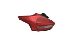 Arka Stop Sol Ledli Focus Iıı 14>17 Hb - F1EB13405BE-1893910
