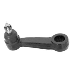 Frezeli Rot Ön Mazda-b-serıe-1984-1999-mazda-0-1995-1999 - SP-1531-UB3932220B-B3932220B