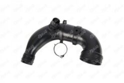 Turbo Giriş Hortumu Alfa Romeo Mıto 09 Fıat Grande Punto 05 10 Doblo Iıı 10 Fıorıno 07 Linea 07 Peugeot Bıpper Cıtroen Nemo 1.3 Jtd - 1611583480-51793177-51875955
