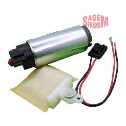 Benzin Yakıt Pompa Accent - Era 1.3 1.6 Benzinli - 31111 05000