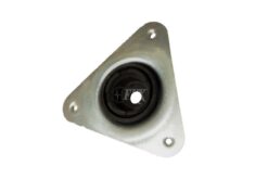 Amortisör Üst Takozu Sağ-sol Renault Megane Iv 15> Kadjar 15> Nıssan Qashqaı Iı J11 13> 1.2 Tce 1.5dci 1.6 16v 1.6dci - 543258271R-543206968R-543207020R