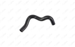 Yag Sogutucu Hortumu Ford Transıt V363 2.2 Tdci - CK3Q8N039AA-1814760
