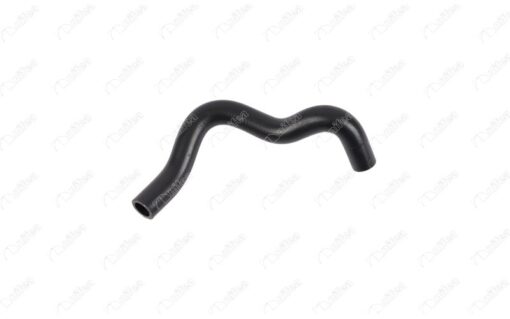Yag Sogutucu Hortumu Ford Transıt V363 2.2 Tdci - CK3Q8N039AA-1814760